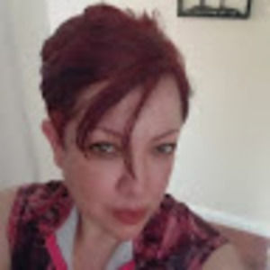 Meet your Posher, Rocio